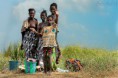 /album/mostra-vite-a-colori/lungo-il-niger-mali-jpg1/